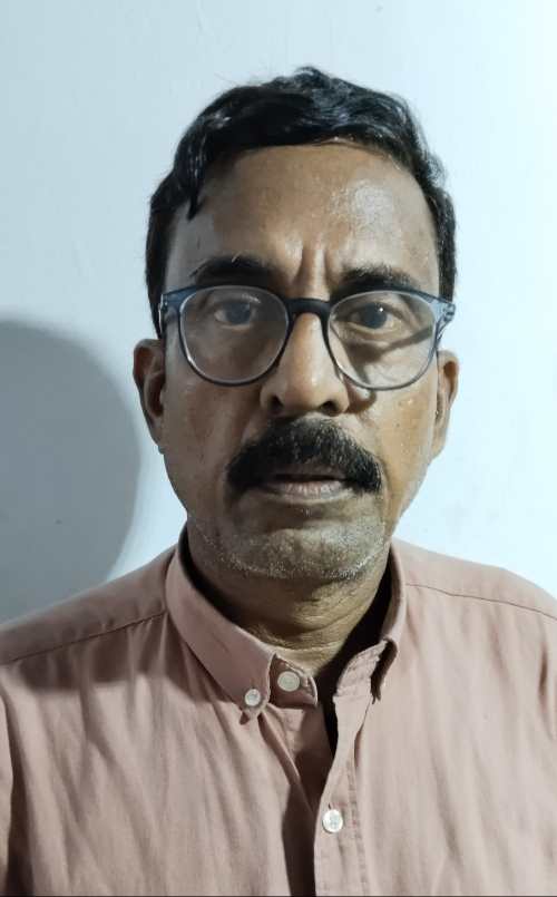 prathi