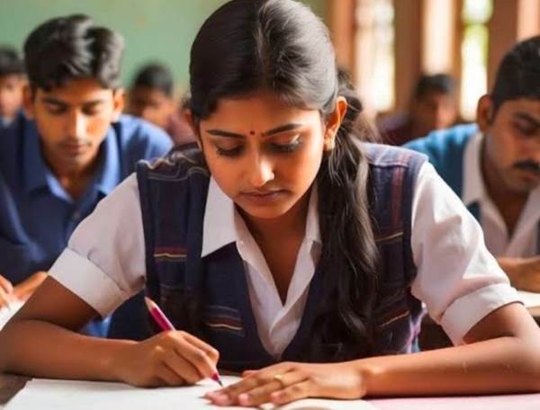sslc