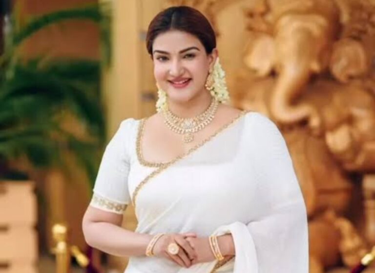 IMG_20250105_123542