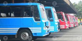 IMG_20250721_184414