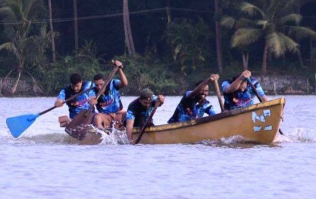 IMG_20250905_194117