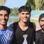 IMG_20260830_095948